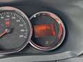 Dacia Dokker SCe 100 Essentiel / Allwetter Gris - thumbnail 11