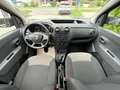 Dacia Dokker SCe 100 Essentiel / Allwetter Gris - thumbnail 9