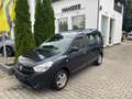 Dacia Dokker SCe 100 Essentiel / Allwetter Gris - thumbnail 1