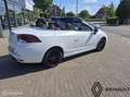 Renault Megane Coupé-Cabriolet 2.0 Monaco GP Wit - thumbnail 3
