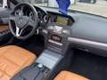 Mercedes-Benz E 200 CABRIO SPORT*19%*AUTO*NAV*LED*AIRSCARF*2SH Weiß - thumbnail 27