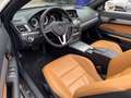 Mercedes-Benz E 200 CABRIO SPORT*19%*AUTO*NAV*LED*AIRSCARF*2SH Weiß - thumbnail 21