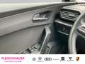 SEAT Leon Sportstourer 2.0 TDI Navi Digitales Cockpit LED Kl Grau - thumbnail 15