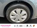 SEAT Leon Sportstourer 2.0 TDI Navi Digitales Cockpit LED Kl Grau - thumbnail 6
