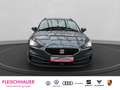 SEAT Leon Sportstourer 2.0 TDI Navi Digitales Cockpit LED Kl Grau - thumbnail 2