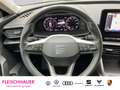 SEAT Leon Sportstourer 2.0 TDI Navi Digitales Cockpit LED Kl Grau - thumbnail 14