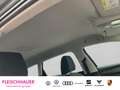 SEAT Leon Sportstourer 2.0 TDI Navi Digitales Cockpit LED Kl Grau - thumbnail 16