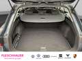 SEAT Leon Sportstourer 2.0 TDI Navi Digitales Cockpit LED Kl Grau - thumbnail 7