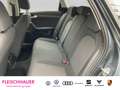 SEAT Leon Sportstourer 2.0 TDI Navi Digitales Cockpit LED Kl Grau - thumbnail 10
