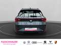 SEAT Leon Sportstourer 2.0 TDI Navi Digitales Cockpit LED Kl Grau - thumbnail 5