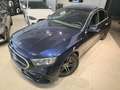 Mercedes-Benz E 220 220d 9G-Tronic Azul - thumbnail 7
