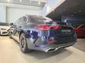 Mercedes-Benz E 220 220d 9G-Tronic Azul - thumbnail 5
