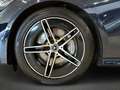 Mercedes-Benz E 220 220d 9G-Tronic Azul - thumbnail 40