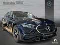 Mercedes-Benz E 220 220d 9G-Tronic Azul - thumbnail 38