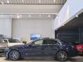 Mercedes-Benz E 220 220d 9G-Tronic Azul - thumbnail 9