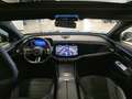 Mercedes-Benz E 220 220d 9G-Tronic Azul - thumbnail 18