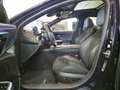 Mercedes-Benz E 220 220d 9G-Tronic Azul - thumbnail 13