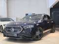 Mercedes-Benz E 220 220d 9G-Tronic Azul - thumbnail 33