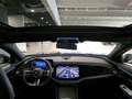 Mercedes-Benz E 220 220d 9G-Tronic Azul - thumbnail 19