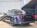 Mercedes-Benz E 220 220d 9G-Tronic Azul - thumbnail 36