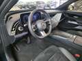 Mercedes-Benz E 220 220d 9G-Tronic Azul - thumbnail 16