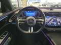 Mercedes-Benz E 220 220d 9G-Tronic Azul - thumbnail 17