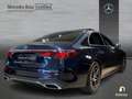 Mercedes-Benz E 220 220d 9G-Tronic Azul - thumbnail 37