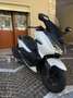 Honda Forza 125 White - thumbnail 5