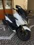 Honda Forza 125 White - thumbnail 6