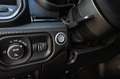 Dodge RAM RAM 5.7 Limited eTorque Crew Cab Laderaumabd.LPG Roşu - thumbnail 10