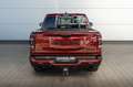 Dodge RAM RAM 5.7 Limited eTorque Crew Cab Laderaumabd.LPG Roşu - thumbnail 6