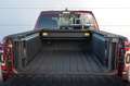 Dodge RAM RAM 5.7 Limited eTorque Crew Cab Laderaumabd.LPG Roşu - thumbnail 14