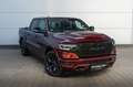 Dodge RAM RAM 5.7 Limited eTorque Crew Cab Laderaumabd.LPG Roşu - thumbnail 3