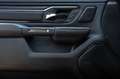 Dodge RAM RAM 5.7 Limited eTorque Crew Cab Laderaumabd.LPG Roşu - thumbnail 11
