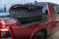 Dodge RAM RAM 5.7 Limited eTorque Crew Cab Laderaumabd.LPG Roşu - thumbnail 15