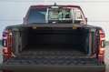 Dodge RAM RAM 5.7 Limited eTorque Crew Cab Laderaumabd.LPG Roşu - thumbnail 13