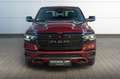 Dodge RAM RAM 5.7 Limited eTorque Crew Cab Laderaumabd.LPG Roşu - thumbnail 2