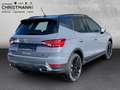 SEAT Arona FR 1.0 TSI*NAVI*Full-Link*SHZ*PDC*CAM*ACC* Grau - thumbnail 5