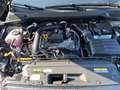 SEAT Arona FR 1.0 TSI*NAVI*Full-Link*SHZ*PDC*CAM*ACC* Grau - thumbnail 10