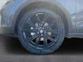SEAT Arona FR 1.0 TSI*NAVI*Full-Link*SHZ*PDC*CAM*ACC* Grau - thumbnail 11