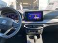 SEAT Arona FR 1.0 TSI*NAVI*Full-Link*SHZ*PDC*CAM*ACC* Grau - thumbnail 20