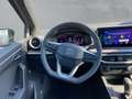SEAT Arona FR 1.0 TSI*NAVI*Full-Link*SHZ*PDC*CAM*ACC* Grau - thumbnail 16
