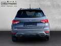 SEAT Arona FR 1.0 TSI*NAVI*Full-Link*SHZ*PDC*CAM*ACC* Grau - thumbnail 4
