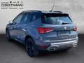 SEAT Arona FR 1.0 TSI*NAVI*Full-Link*SHZ*PDC*CAM*ACC* Grau - thumbnail 3