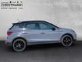 SEAT Arona FR 1.0 TSI*NAVI*Full-Link*SHZ*PDC*CAM*ACC* Grau - thumbnail 6