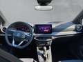 SEAT Arona FR 1.0 TSI*NAVI*Full-Link*SHZ*PDC*CAM*ACC* Grau - thumbnail 14