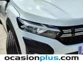 Dacia Jogger 1.0 ECO-G Expression 5pl. Blanco - thumbnail 12