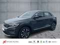 Volkswagen T-Roc 2.0 TDI DSG UNITED LED+NAV+SHZ+PDC+ACC+APP Grijs - thumbnail 1