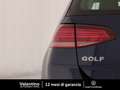 Volkswagen Golf 1.6 TDI DSG 115 CV 5p. Comf. BlueMotion Technology Blue - thumbnail 8