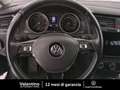 Volkswagen Golf 1.6 TDI DSG 115 CV 5p. Comf. BlueMotion Technology Blau - thumbnail 18